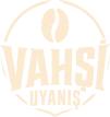 Vahşi Uyanış