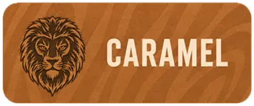 Caramel